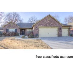 Beautiful Home | free-classifieds-usa.com - 1