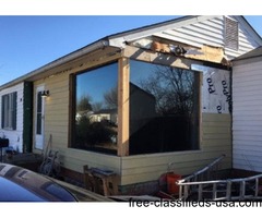 Complete home improvement renovations | free-classifieds-usa.com - 1
