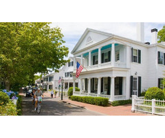 Looking Luxury Vacation Rental Home in Martha's Vineyard | free-classifieds-usa.com - 1