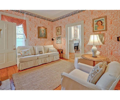Looking Luxury Vacation Rental Home in Martha's Vineyard | free-classifieds-usa.com - 2