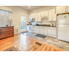 Looking Luxury Vacation Rental Home in Martha's Vineyard | free-classifieds-usa.com - 3