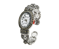 Vintage Style Womens Watches for Sale – Blekon | free-classifieds-usa.com - 1