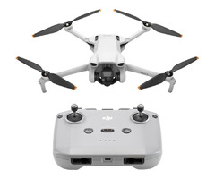 DJI Mini Drone 3 Brand New  | free-classifieds-usa.com - 2