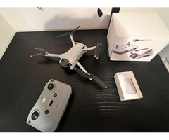 DJI Mini Drone 3 Brand New  | free-classifieds-usa.com - 4