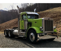 Commercial truck loans - (We handle all credit types & startups) | free-classifieds-usa.com - 1