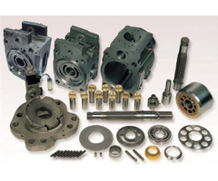 Hydrostatic Pump Repair - Hydraulic Equipment Expert | free-classifieds-usa.com - 1