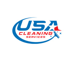 Best Cleaning Services in Eugene, OR | free-classifieds-usa.com - 1