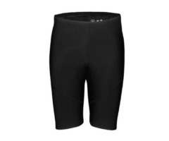 Men Shorts and Tights for Cycling | free-classifieds-usa.com - 1