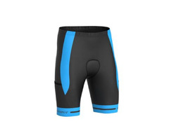 Men Shorts and Tights for Cycling | free-classifieds-usa.com - 2