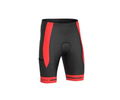 Men Shorts and Tights for Cycling | free-classifieds-usa.com - 3