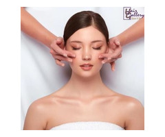 Experience Our Bespoke Facial Spas In Sturbridge Now | free-classifieds-usa.com - 1