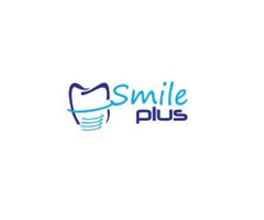 Dental Veneers in Homestead FL - Smile Plus Homestead | free-classifieds-usa.com - 1