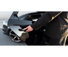 Professional Transportation Services in Hoffman Estates IL  | free-classifieds-usa.com - 1