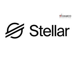 Cross-Transact Efficiently With Stellar Blockchain Solutions | free-classifieds-usa.com - 1