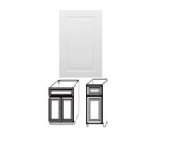 Order Your RTA Vanity Cabinets Right Now!		 | free-classifieds-usa.com - 1