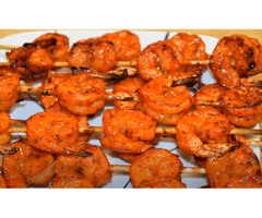 chicken wing marinade recipes | free-classifieds-usa.com - 1