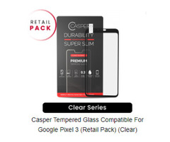Google Pixel Tempered Glass Provider - Mobilesentrix | free-classifieds-usa.com - 1