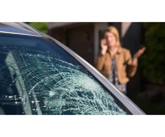 Auto Glass Repair And Replacement Services In Florida | free-classifieds-usa.com - 1