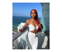 How do you soften the lace on your red lace front wig? | free-classifieds-usa.com - 2