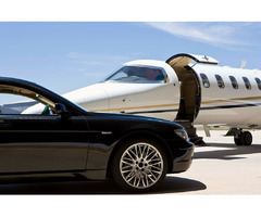 Looking for Long Island Airport Transportation? | free-classifieds-usa.com - 1