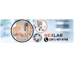 Cost Effective Facility Access Management Systems - Nexlar Security | free-classifieds-usa.com - 1