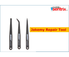 Jakemy Repair Tool Set Wholesale - Mobilesentrix | free-classifieds-usa.com - 1