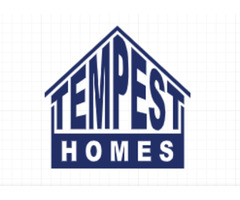 Avalon Ridge Apartments | Tempest Homes | free-classifieds-usa.com - 1