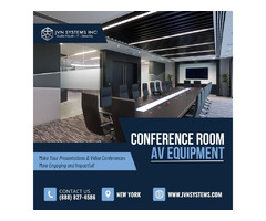 Conference Room AV Equipment  | free-classifieds-usa.com - 1