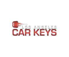 Replacement Car Key Los Angeles: Los Angeles Car Keys | free-classifieds-usa.com - 1