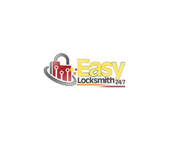 Car Key Making Los Angeles : Easy Locksmith 24/7 | free-classifieds-usa.com - 1