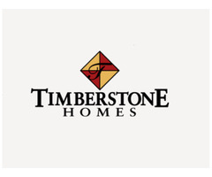 Gated Communities Homes | Timberstone Homes | free-classifieds-usa.com - 1