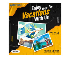 Book your Next Air tickets from | free-classifieds-usa.com - 1