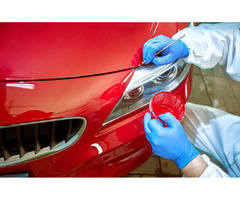 Shop Scratch Repair Touch Up Paint Kits Online! | free-classifieds-usa.com - 1