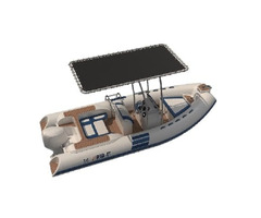 Rigid Hull Inflatable Boats | Boats USA | Marine Dealers Near Me | free-classifieds-usa.com - 1