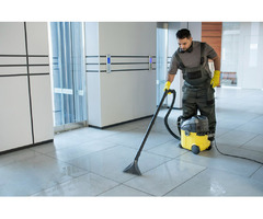 Best Floor Cleaning Service in Eugene | free-classifieds-usa.com - 1