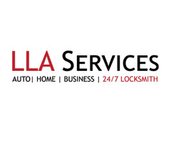 Auto Locksmith Los Angeles : LLA Services | free-classifieds-usa.com - 1