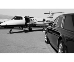  Searching For Limo Service in EWR Airport | free-classifieds-usa.com - 1