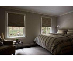 Looking For Affordable and High Quality Blackout Shades in Darien? | free-classifieds-usa.com - 1