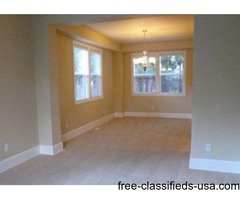 Single family home for rent | free-classifieds-usa.com - 1