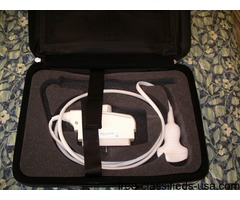 Samsung-Medison ultrasound machine | free-classifieds-usa.com - 4