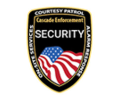 Alarm Response Security Company | free-classifieds-usa.com - 1