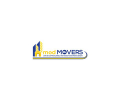 Mod Movers  | free-classifieds-usa.com - 1