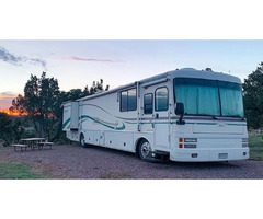 Rv resort accommodations services in canon city | free-classifieds-usa.com - 1