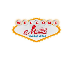 Mariachi Viva Las Vegas | free-classifieds-usa.com - 3