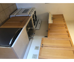 254 Bloomfield Avenue Caldwell NJ 07006 1 Bedroom Rental $1500 | free-classifieds-usa.com - 3