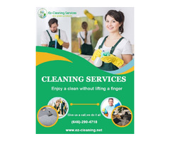  Cleaning Services Provider New York-Helpline Number | free-classifieds-usa.com - 1