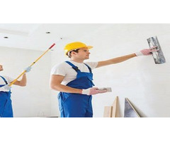 Professional Painting Services in Bartlesville OK | free-classifieds-usa.com - 1