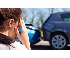 Best Car Accident Chiropractor in San Jose | free-classifieds-usa.com - 1