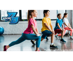 Cheer Gyms In San Diego | free-classifieds-usa.com - 2