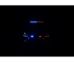 All Best Electric Police Vehicles In Cincinnati | free-classifieds-usa.com - 1